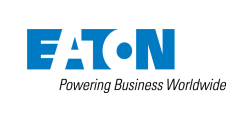 EATON logo