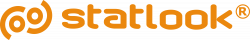 Statlook logo